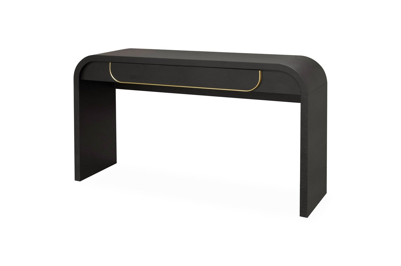 Watling 140cm Console Table