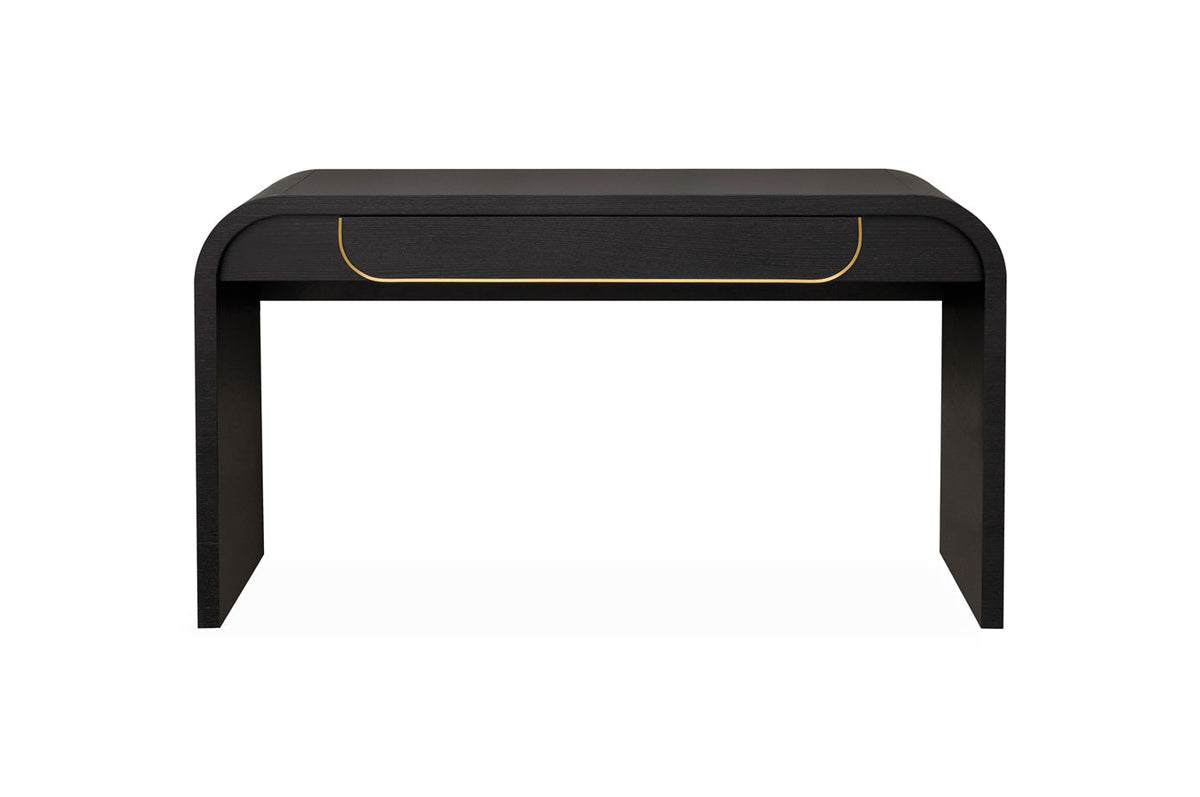 Watling 140cm Console Table