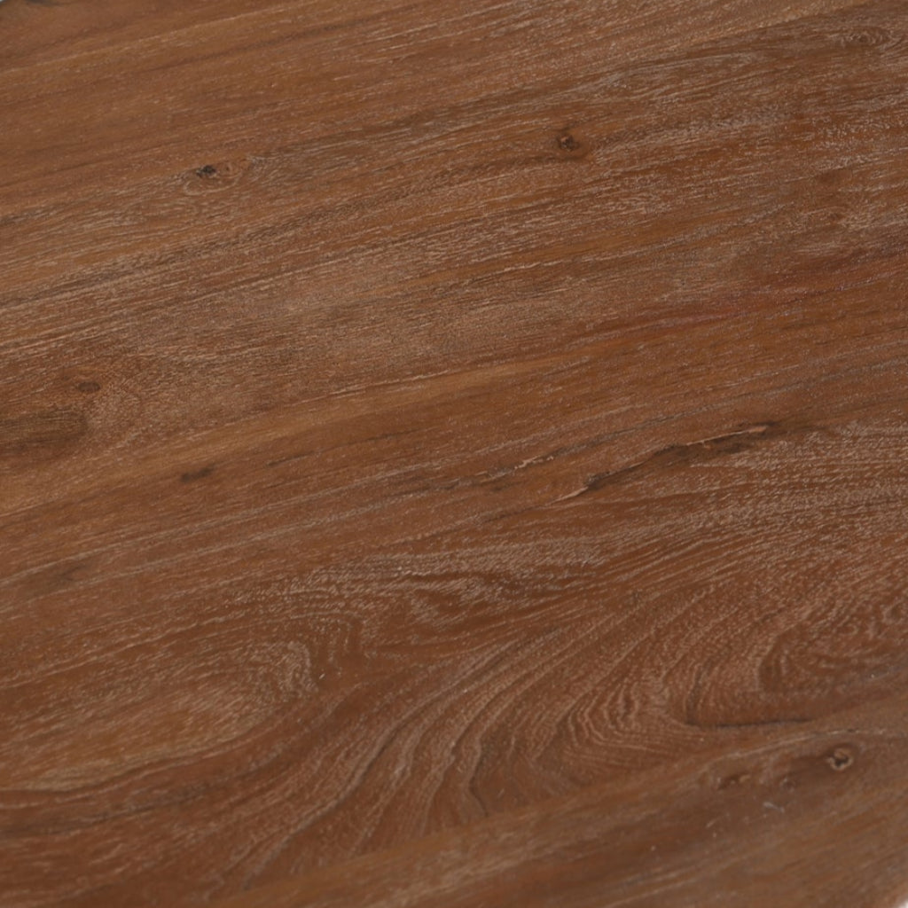 Willowcroft 120cm Coffee Table