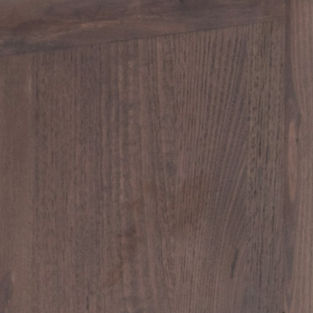 Islip Single Drawer Bedside Table