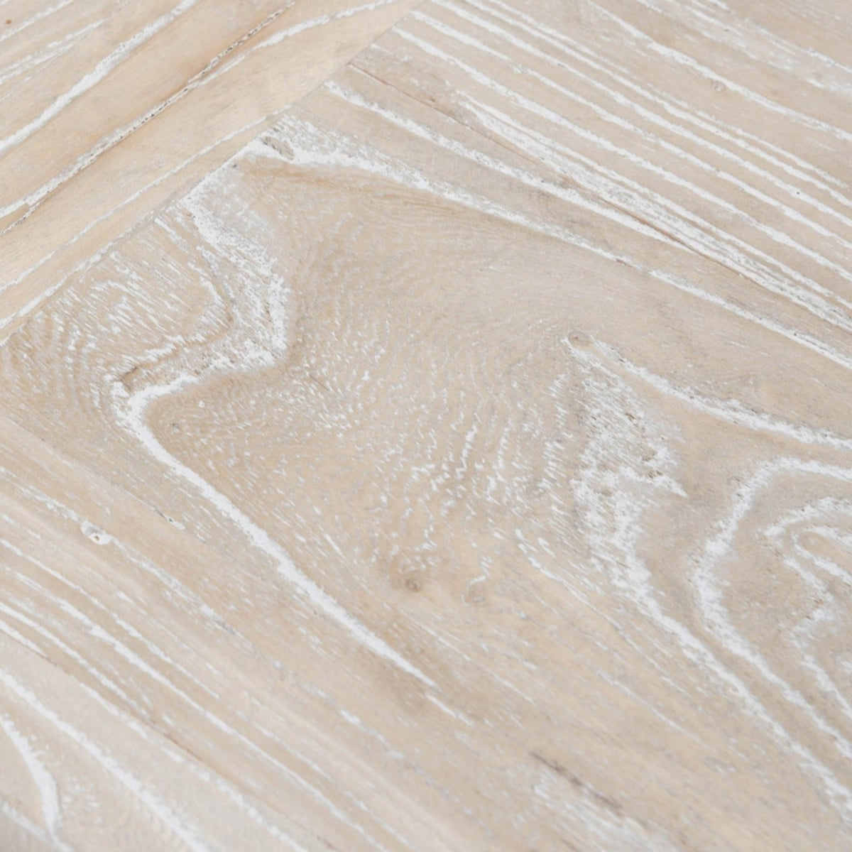 Riverhurst 200cm Reclaimed Elm Bench