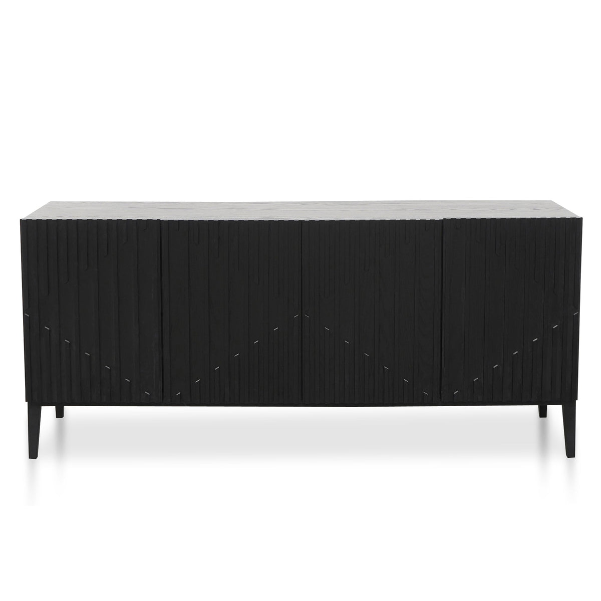 Wanstead Sideboard