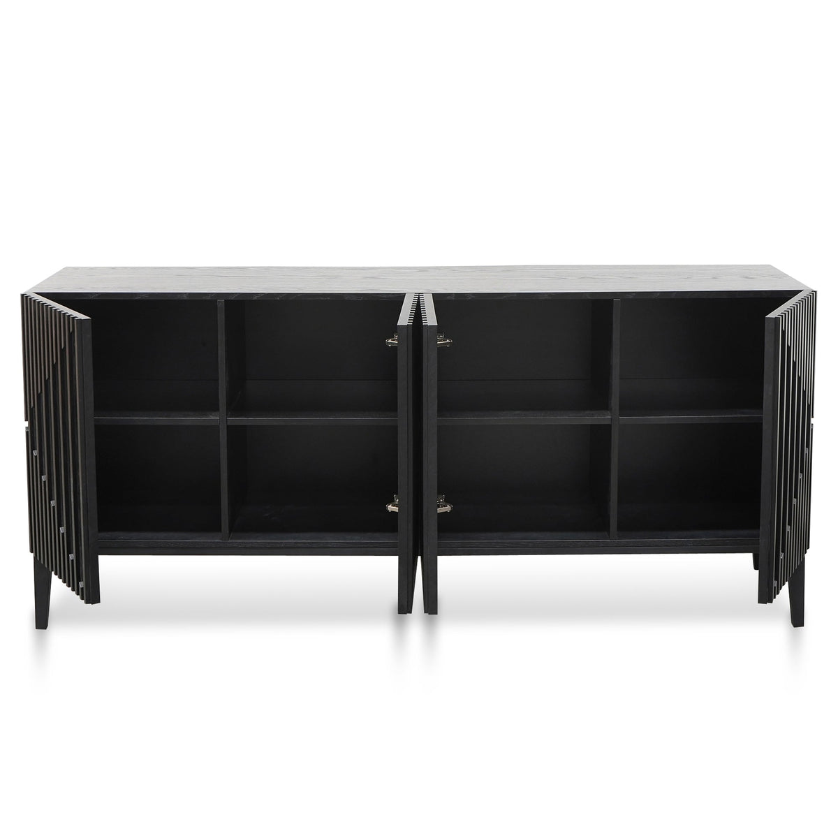 Wanstead Sideboard