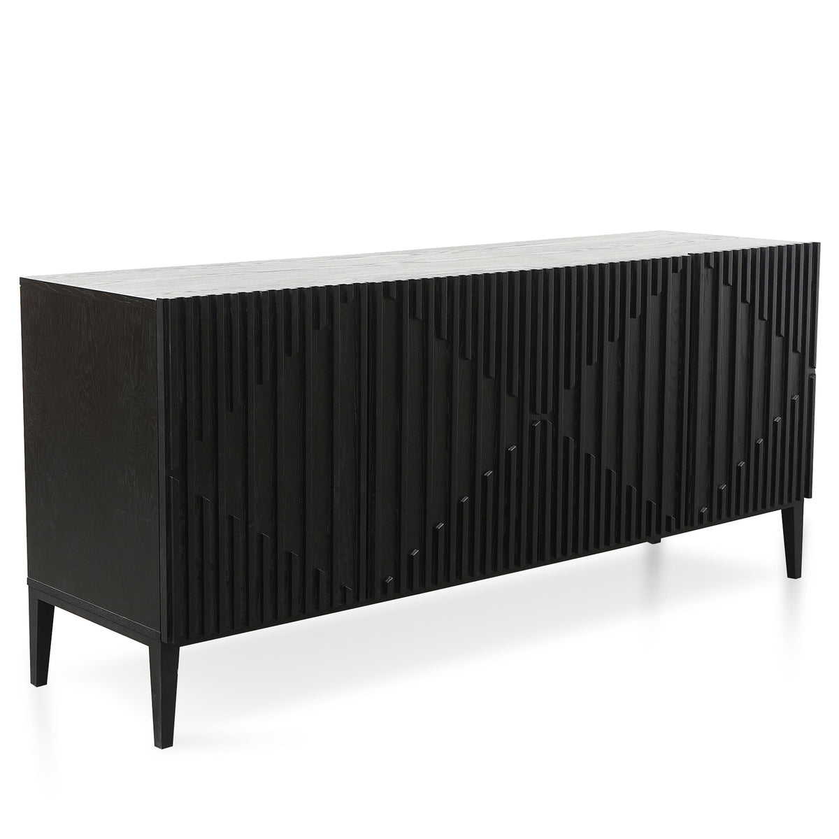 Wanstead Sideboard