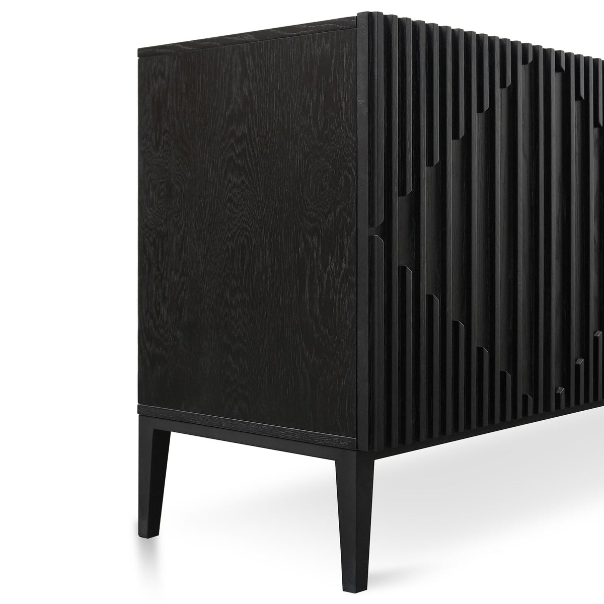 Wanstead Sideboard