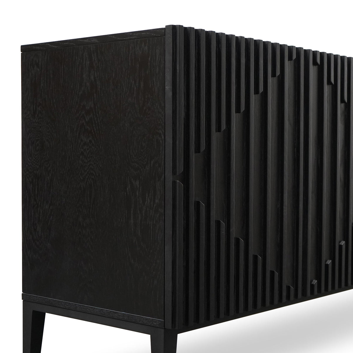 Wanstead Sideboard