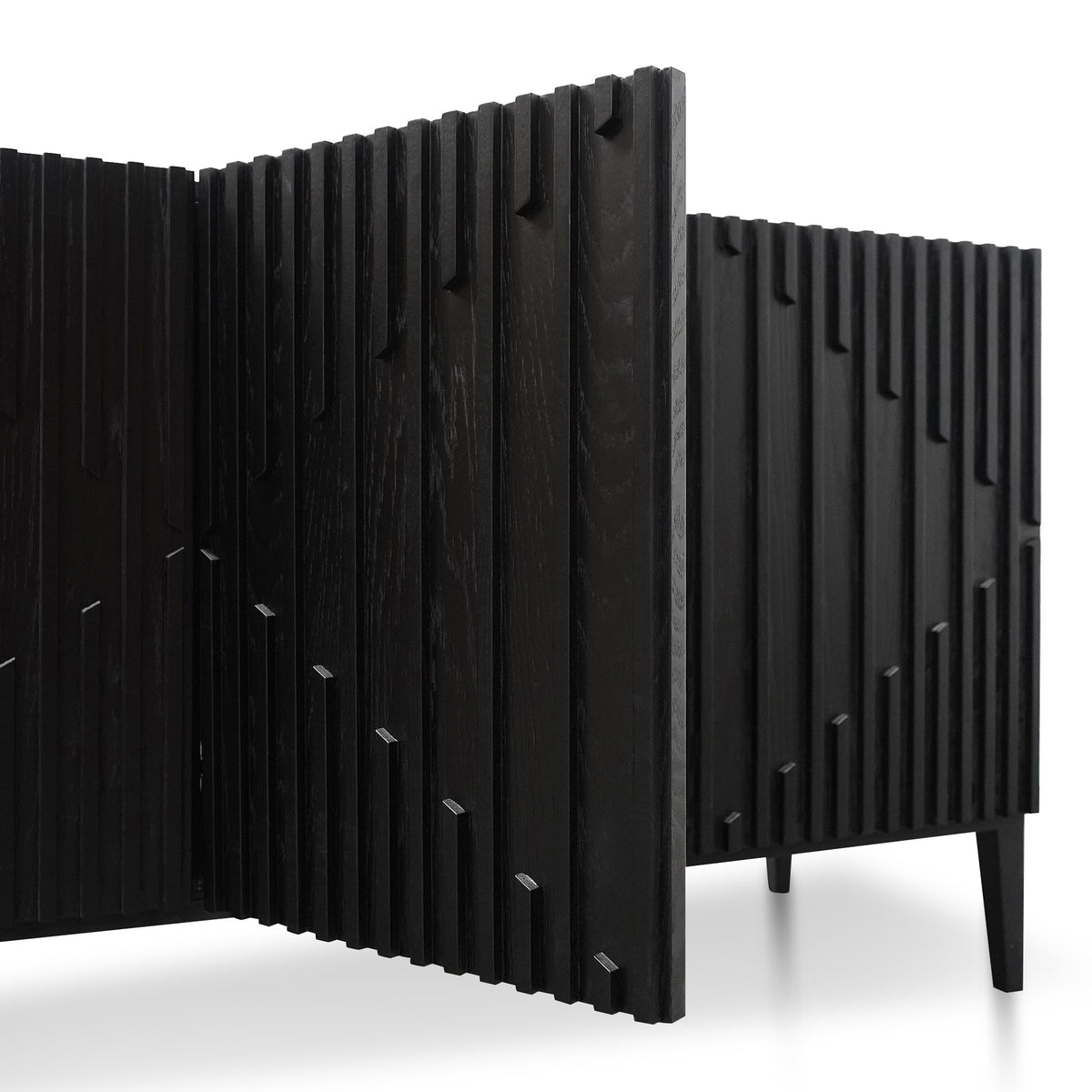 Wanstead Sideboard