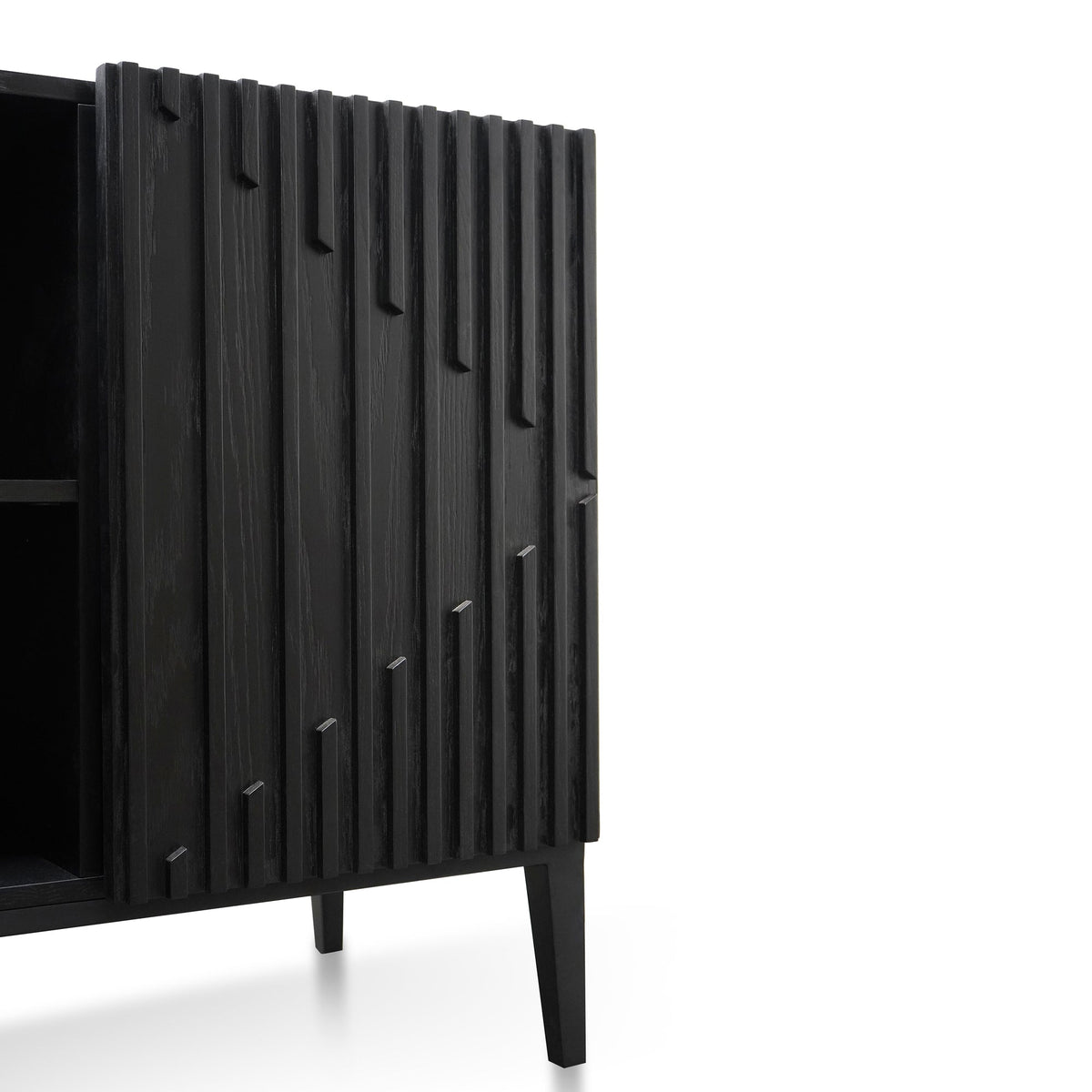 Wanstead Sideboard
