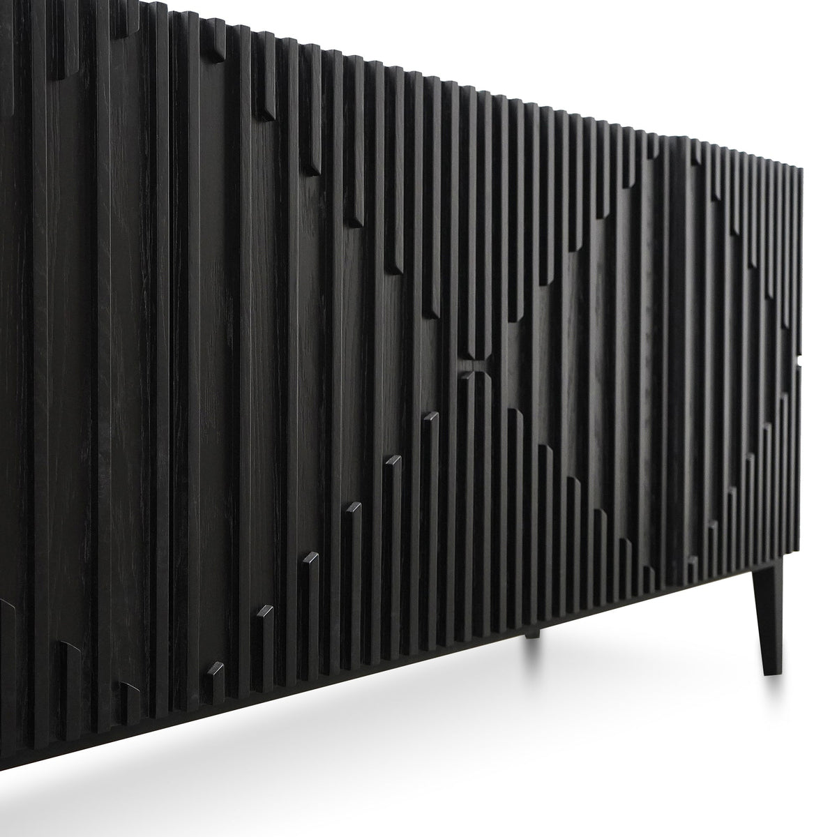 Wanstead Sideboard