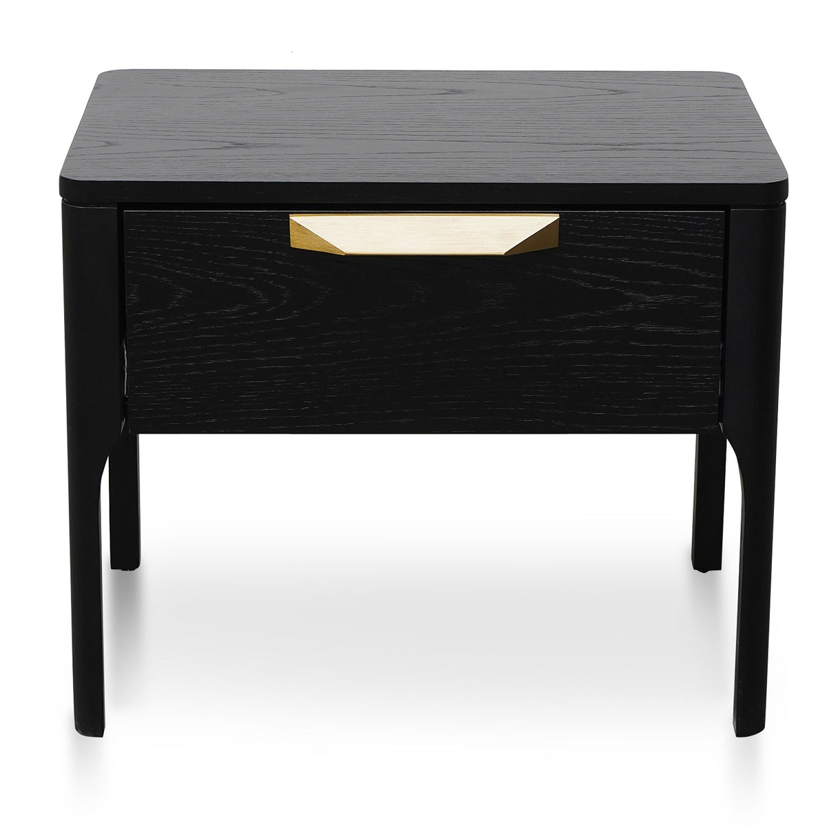 Westbrook Bedside Table