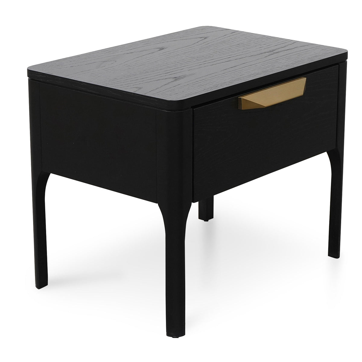 Westbrook Bedside Table