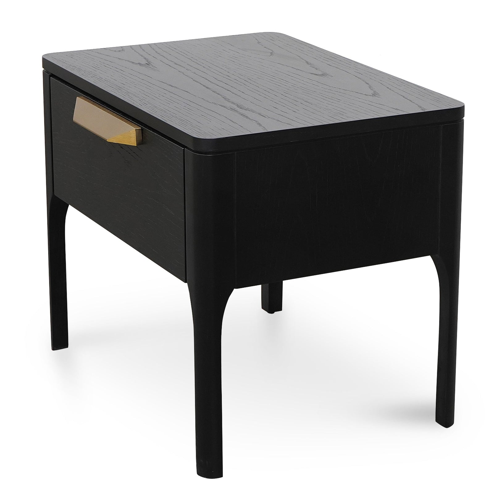 Westbrook Bedside Table
