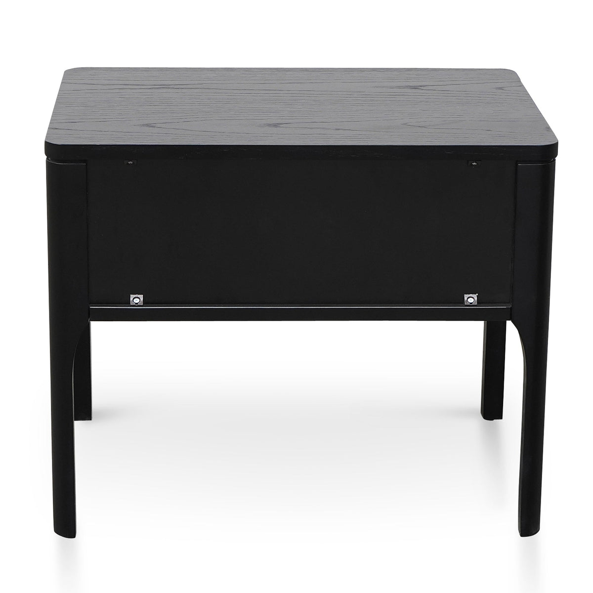 Westbrook Bedside Table