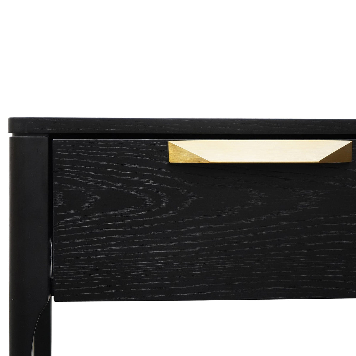 Westbrook Bedside Table
