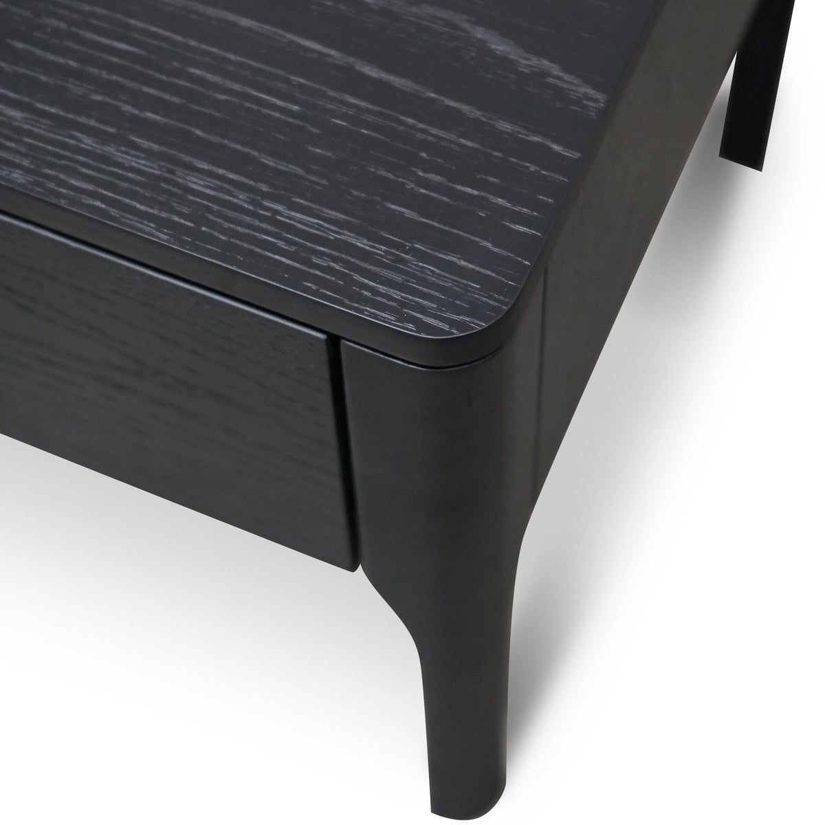 Westbrook Bedside Table