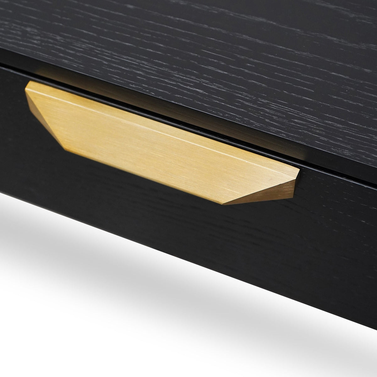 Westbrook Bedside Table