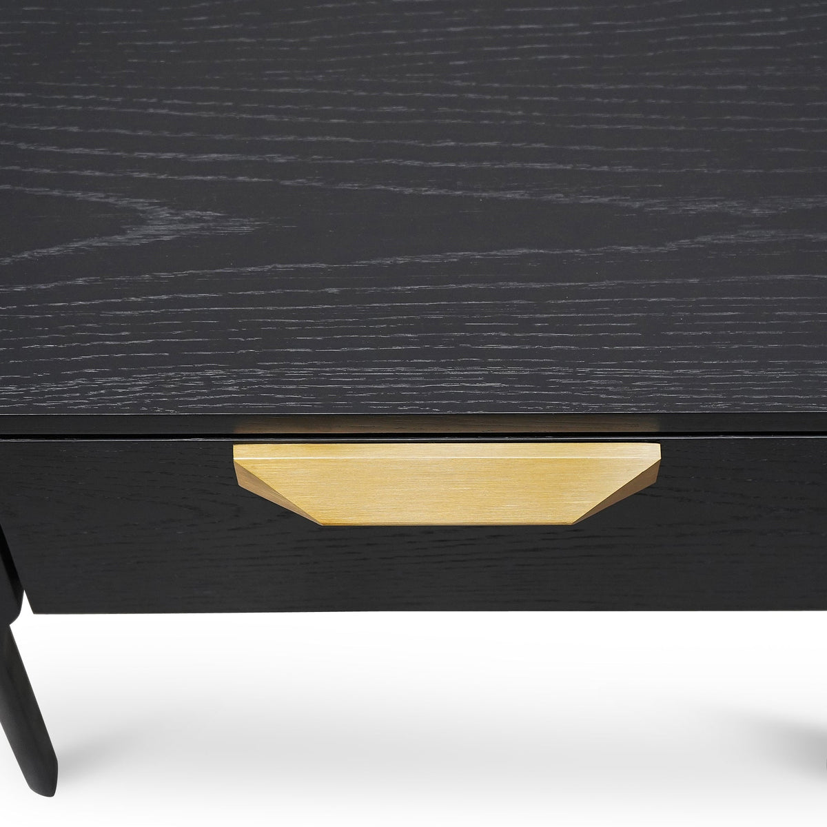 Westbrook Bedside Table