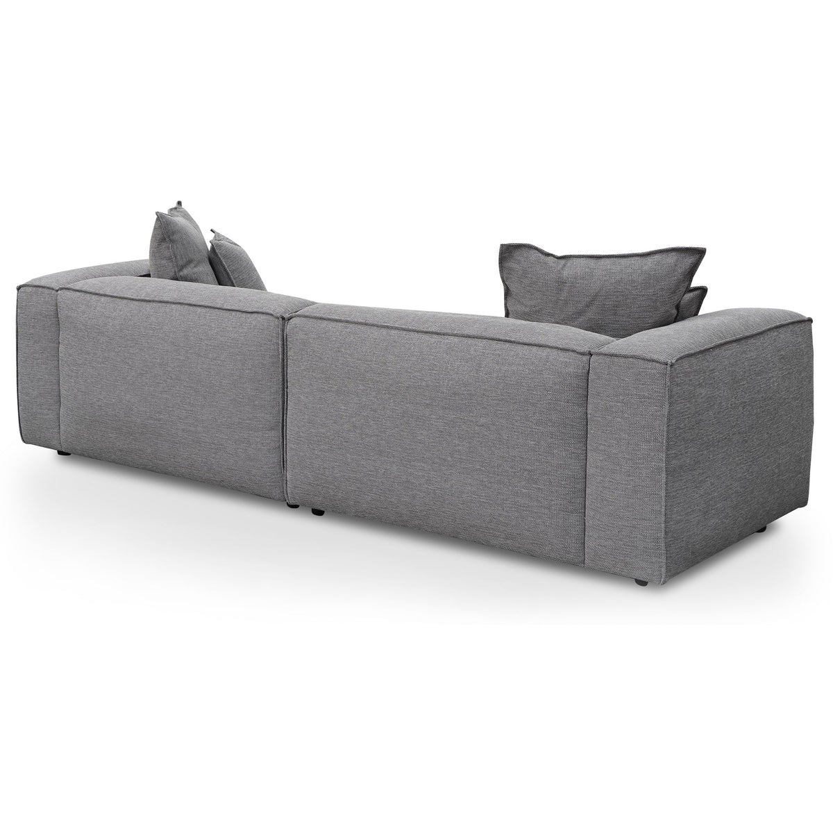 Sarsby 4 Seater Sofa