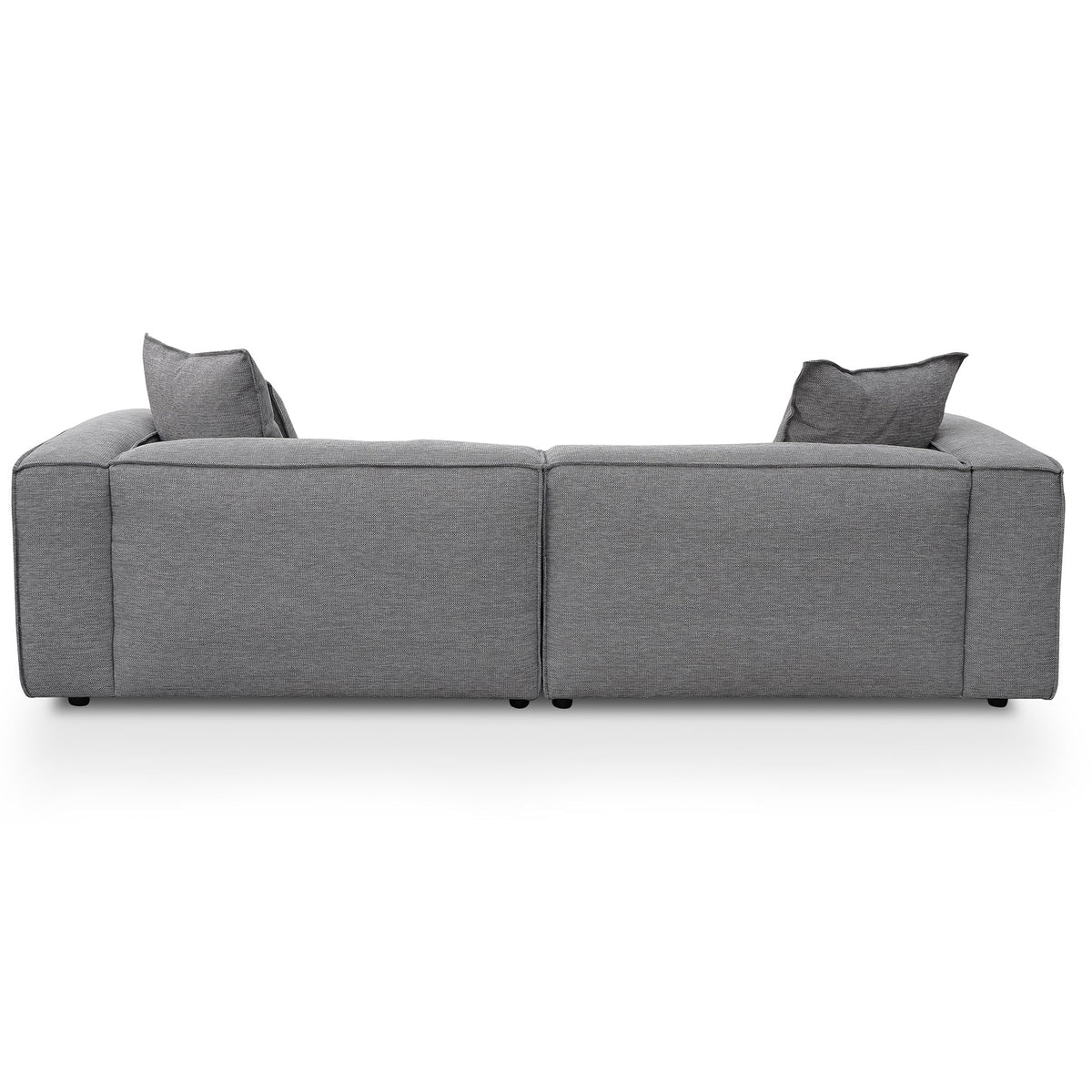 Sarsby 4 Seater Sofa