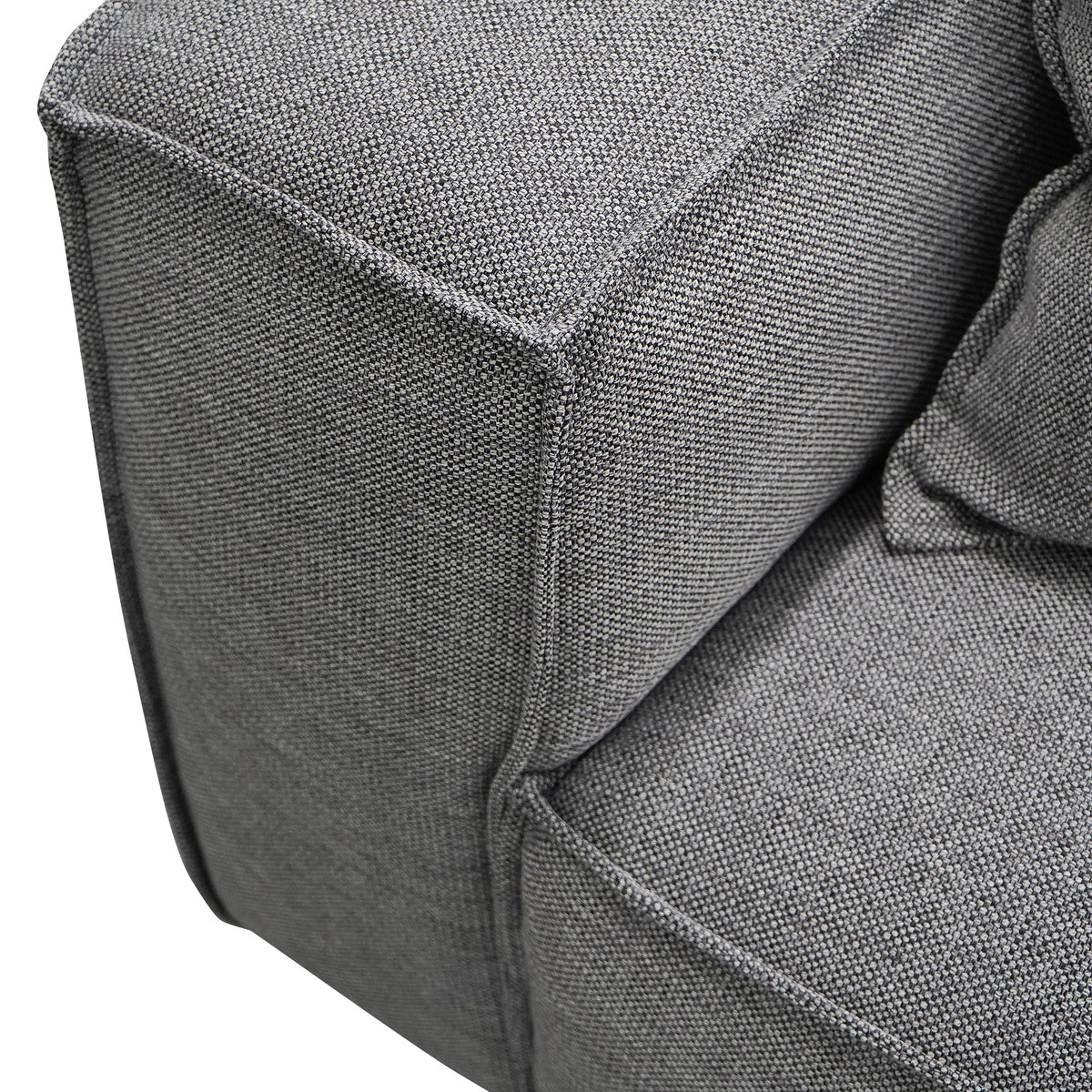 Sarsby 4 Seater Sofa