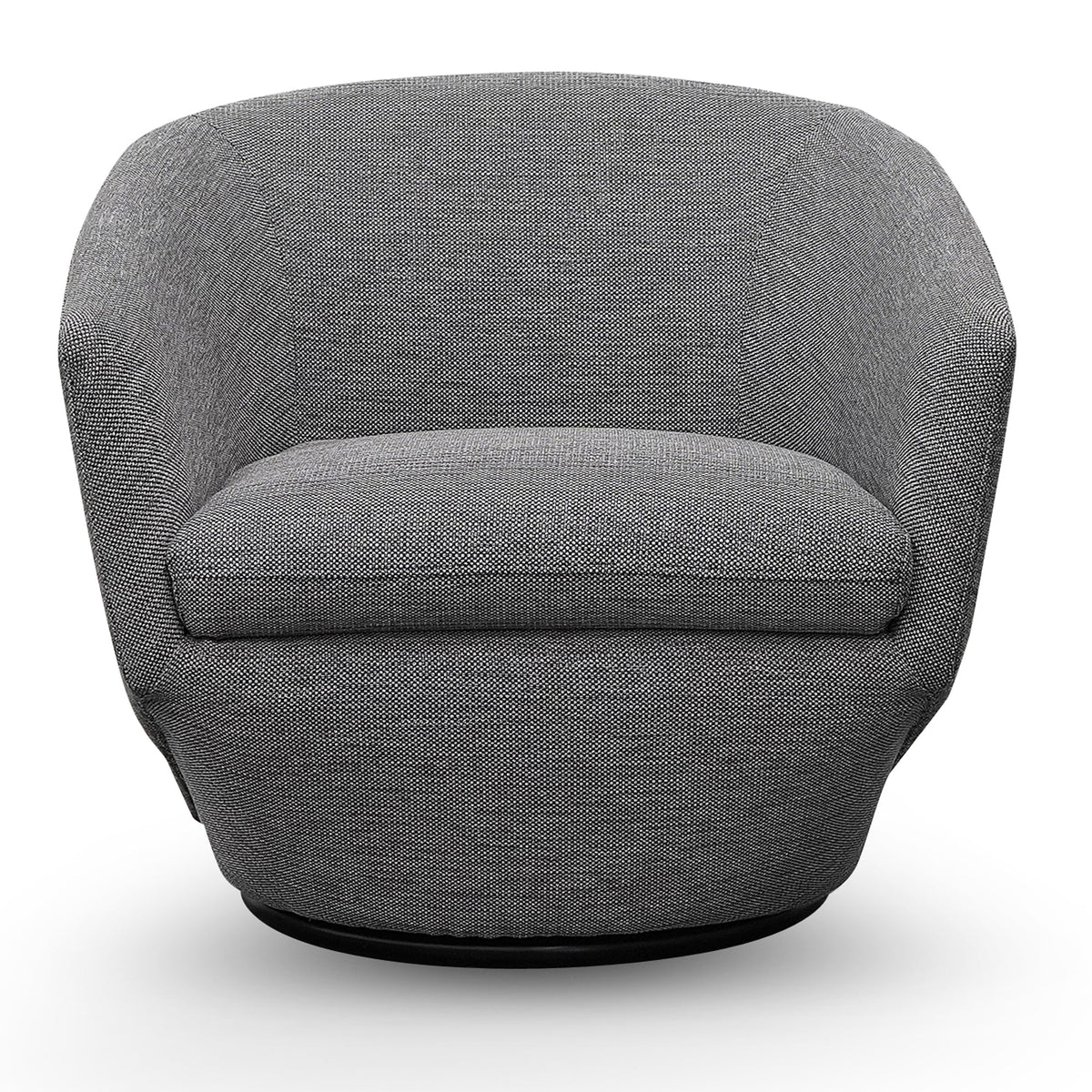 Lyngrove Swivel Lounge Chair