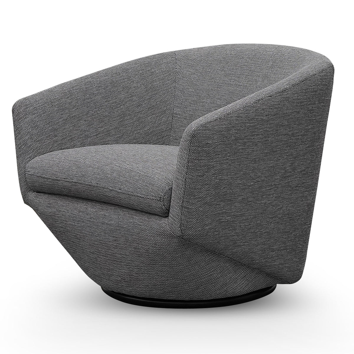 Lyngrove Swivel Lounge Chair
