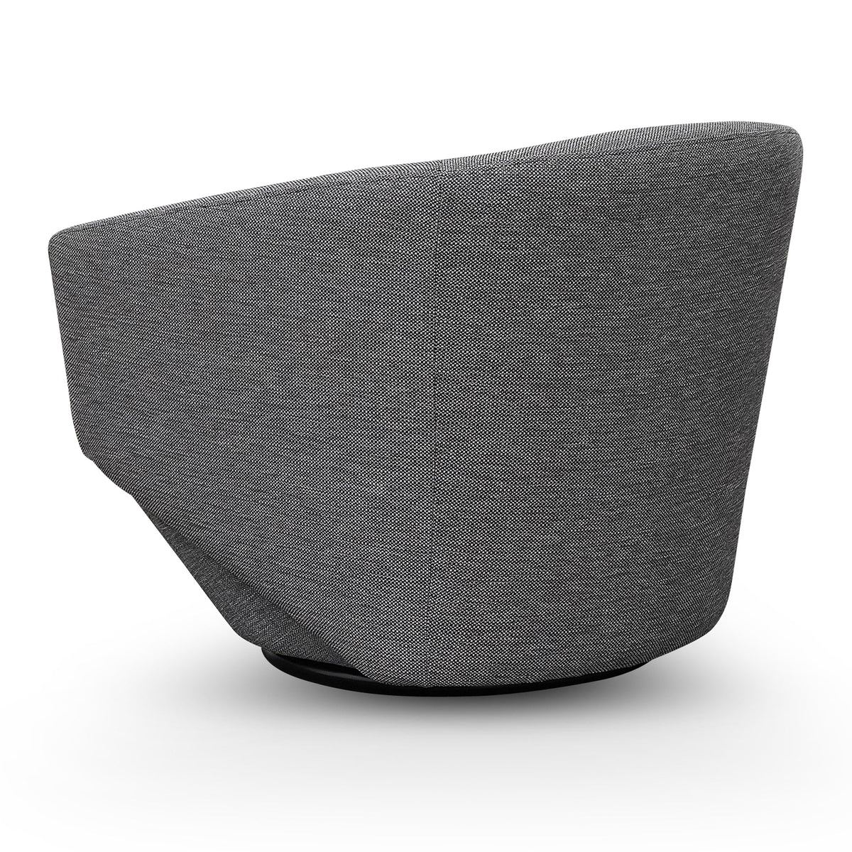 Lyngrove Swivel Lounge Chair
