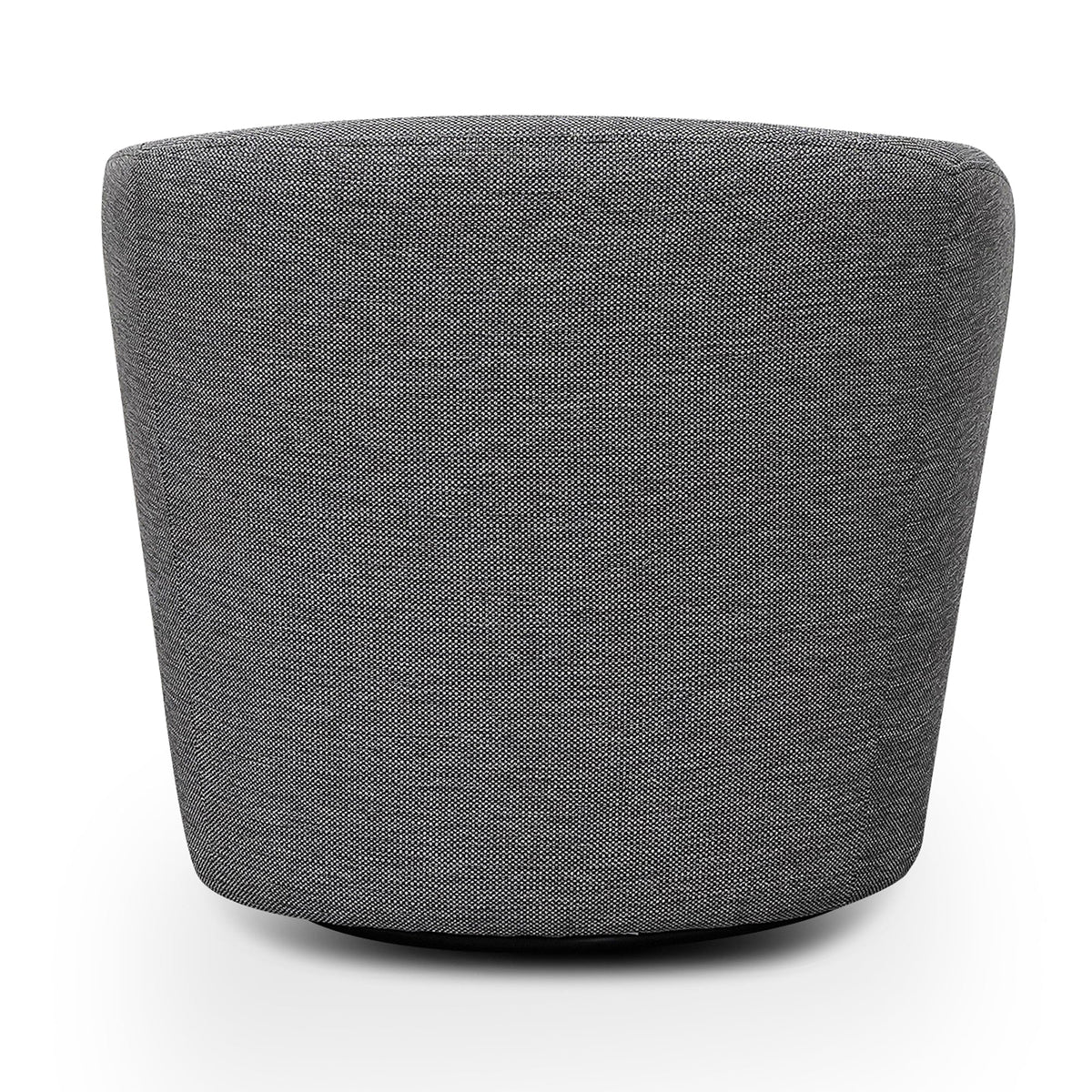 Lyngrove Swivel Lounge Chair
