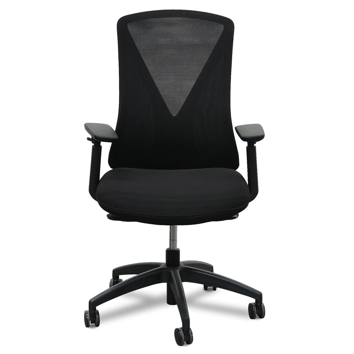 Washview Office Chair