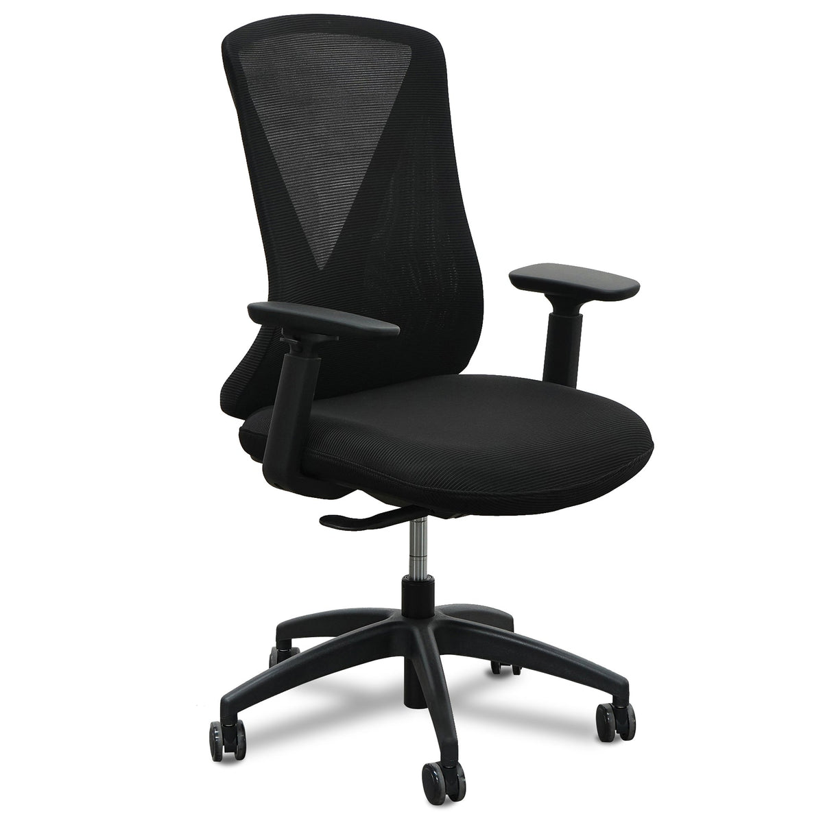 Washview Office Chair