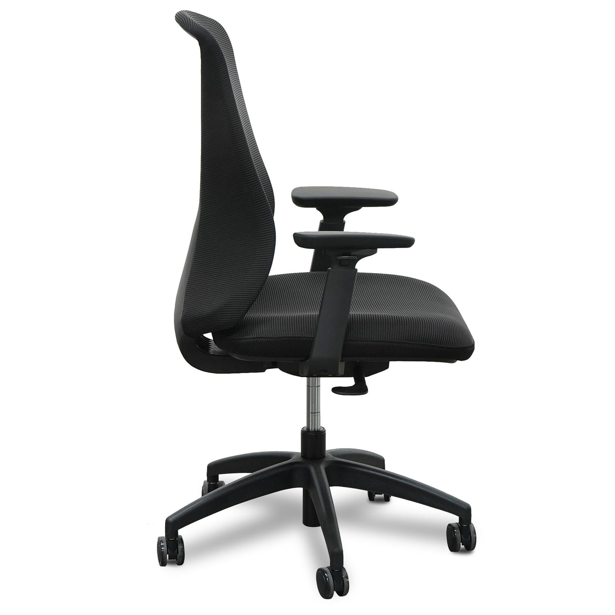 Washview Office Chair