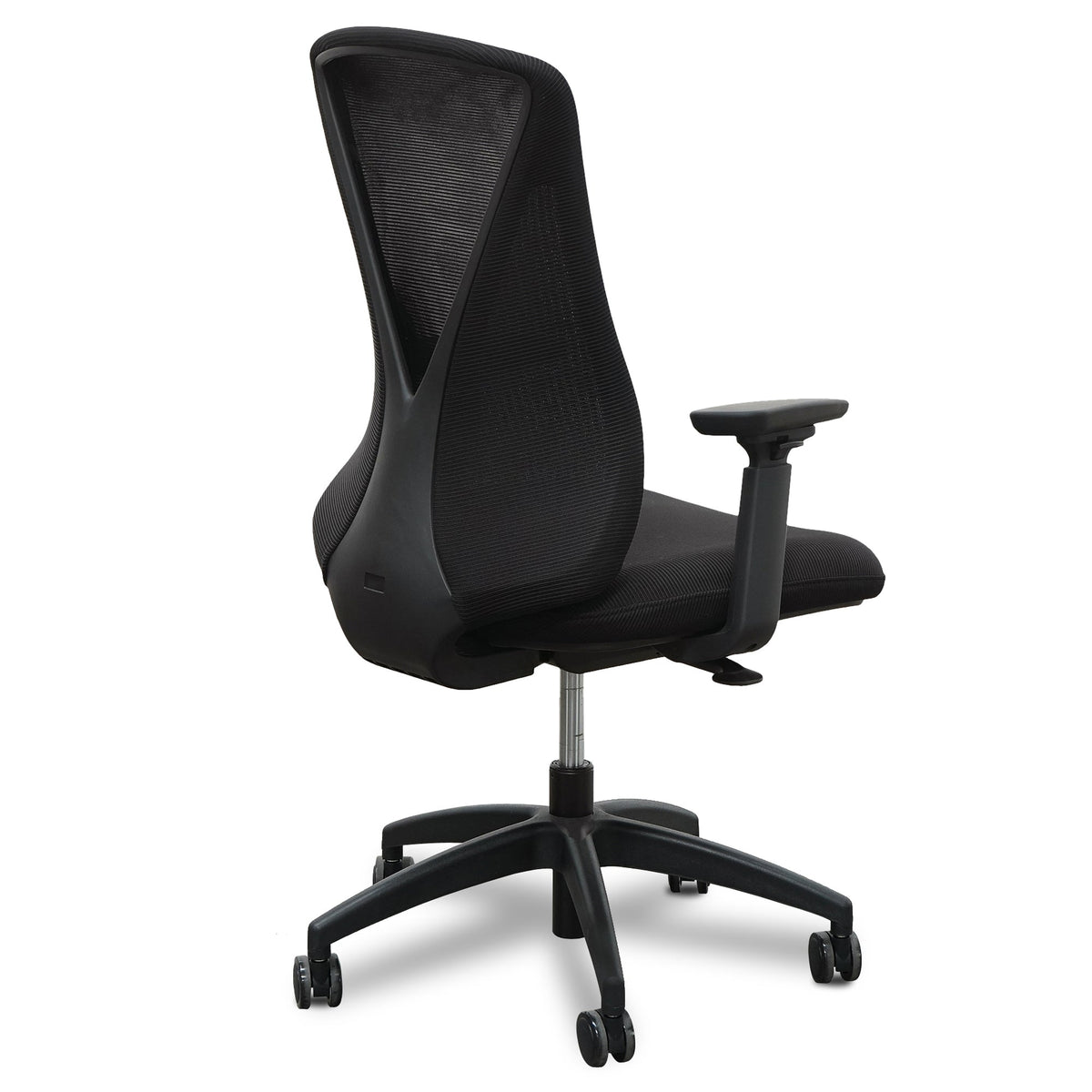 Washview Office Chair
