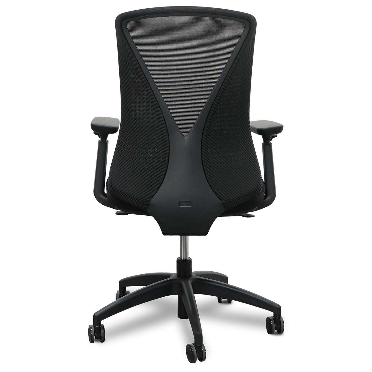 Washview Office Chair