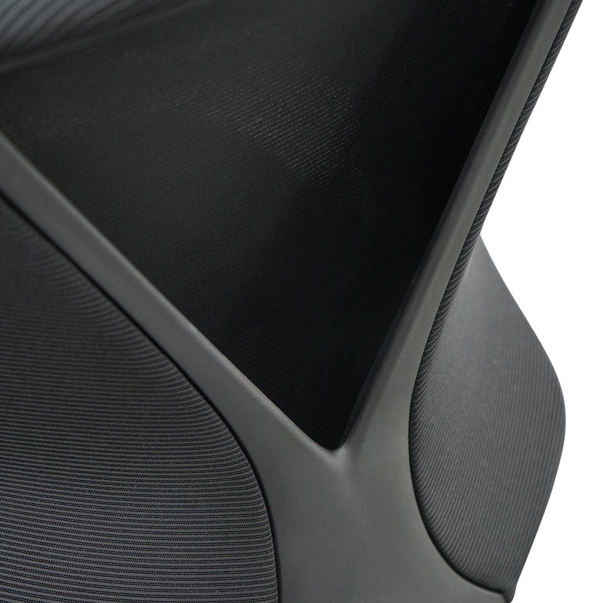 Washview Office Chair