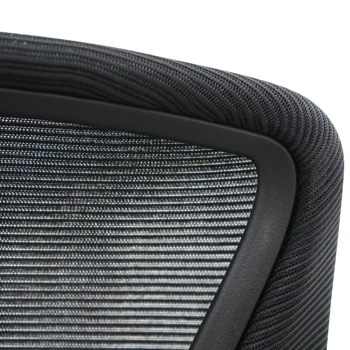 Washview Office Chair