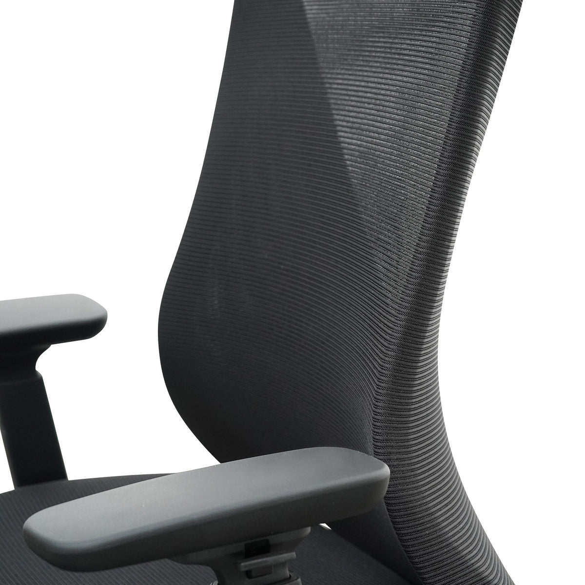 Washview Office Chair