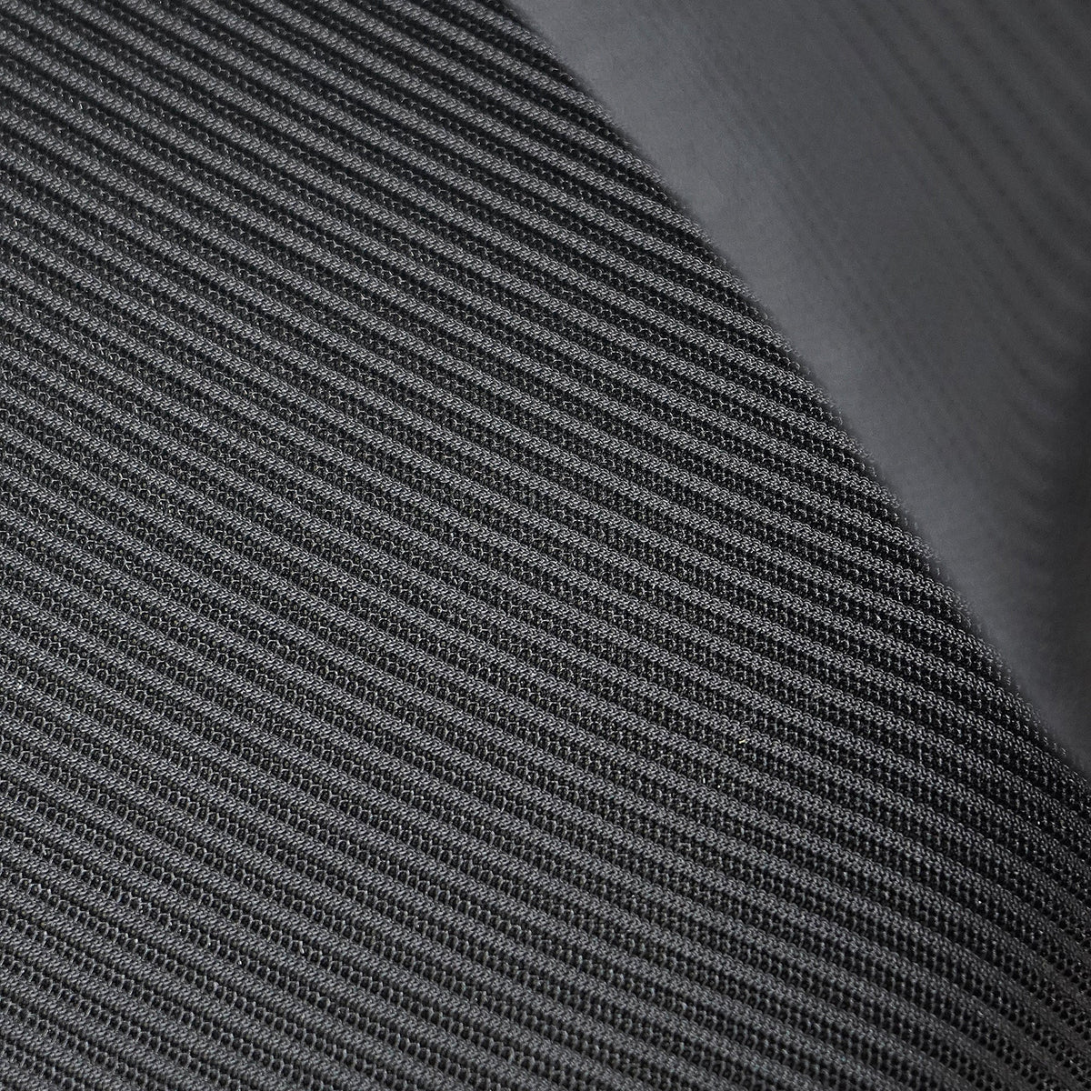 Washview Office Chair