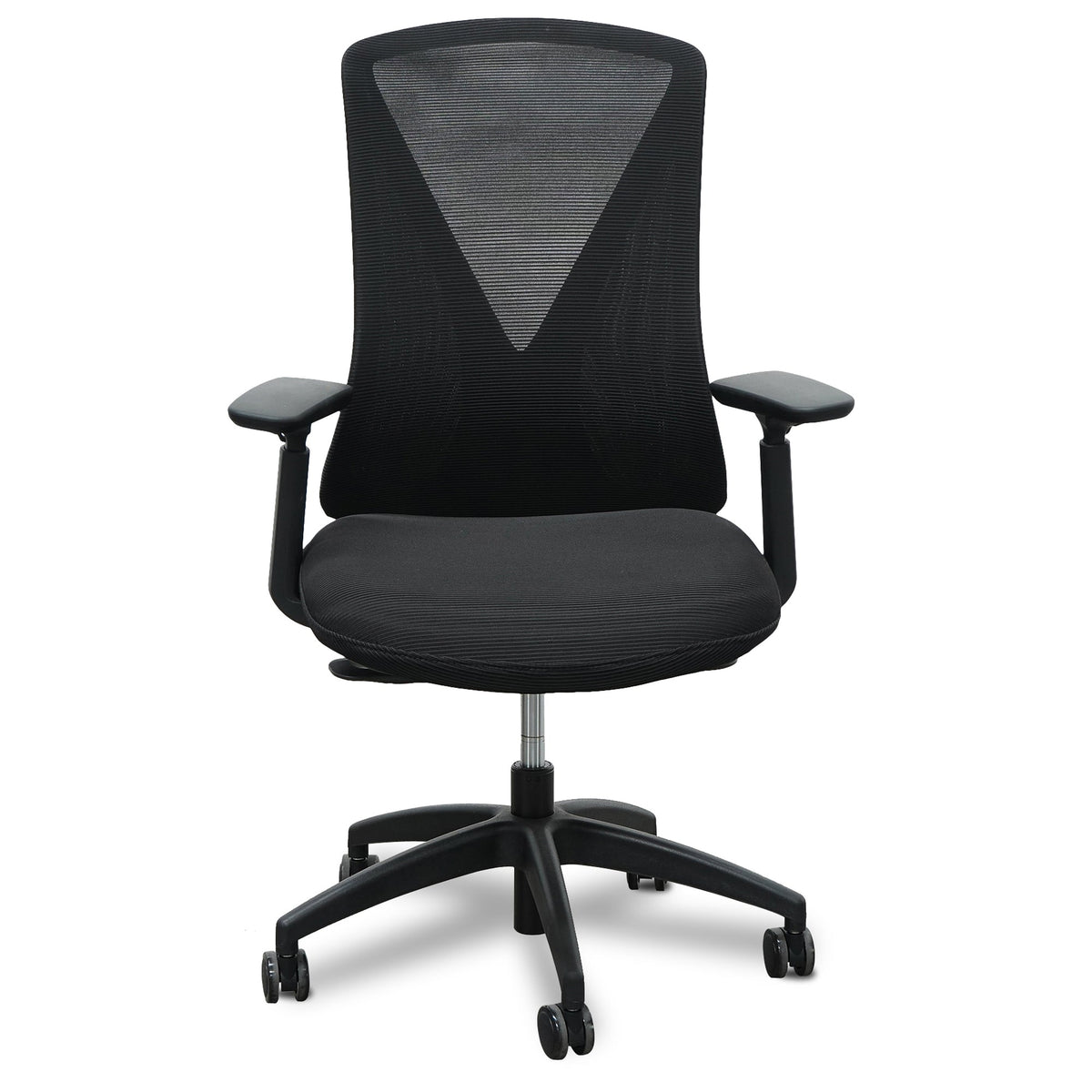 Washview Office Chair