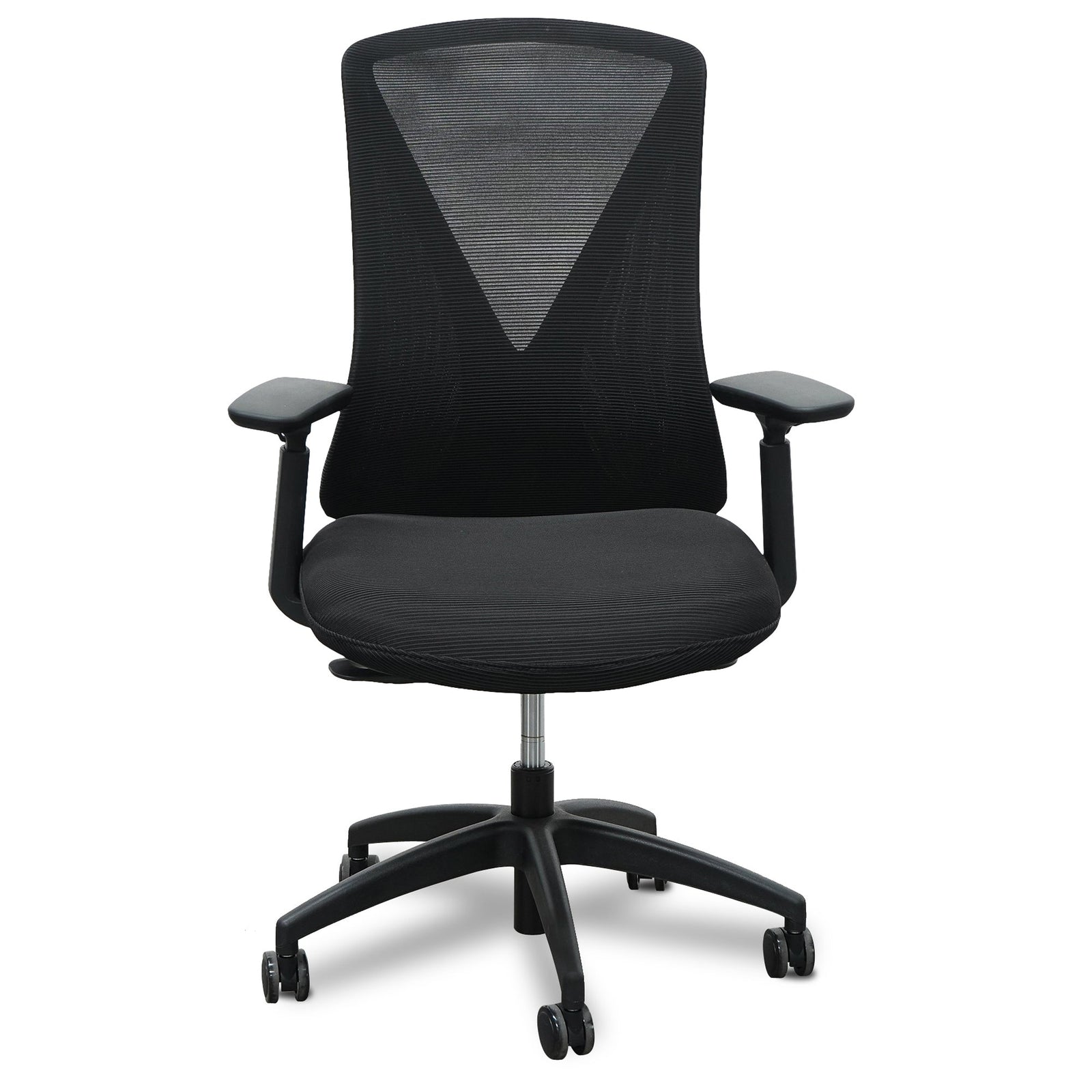 Washview Office Chair