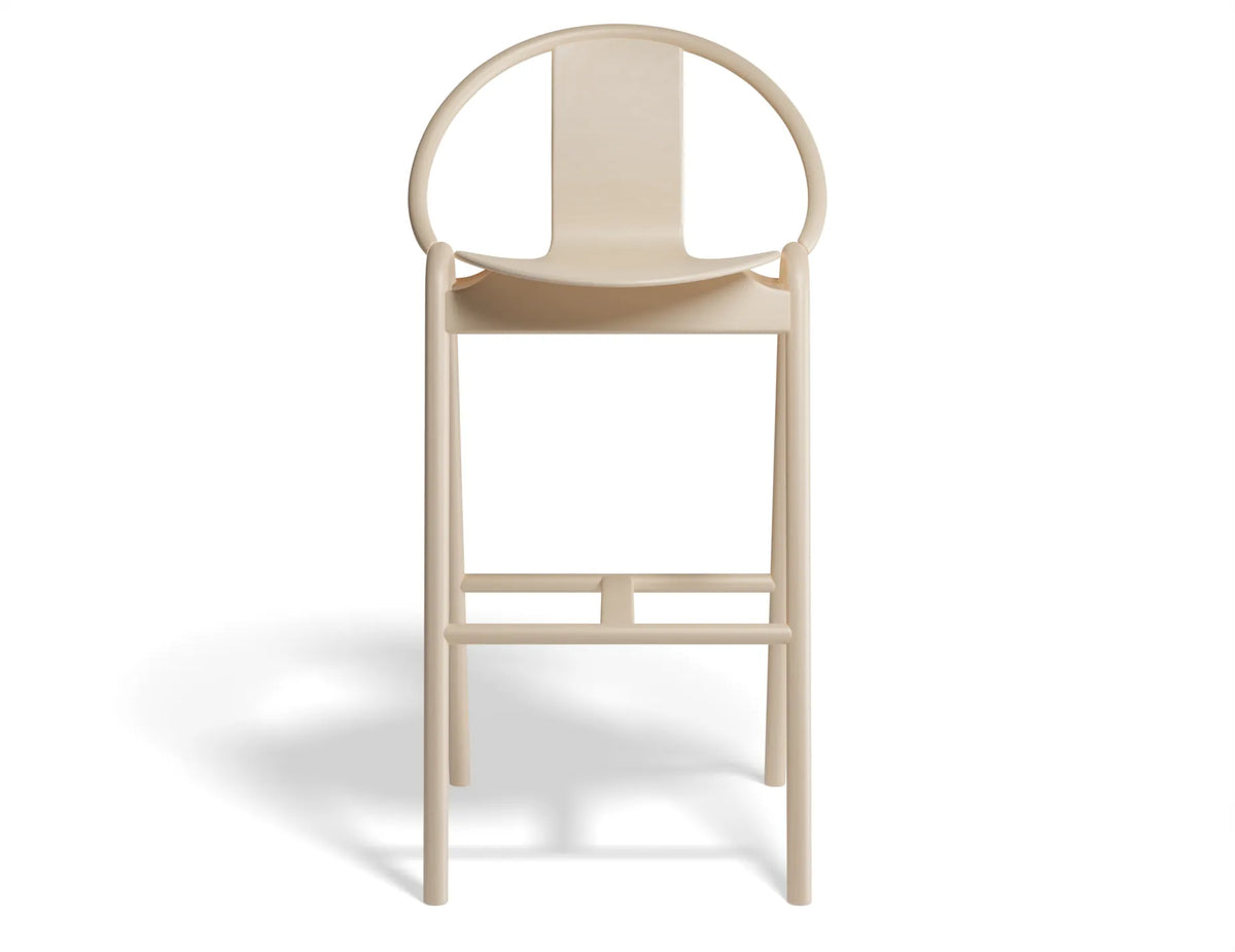 Again 66cm Kitchen Stool