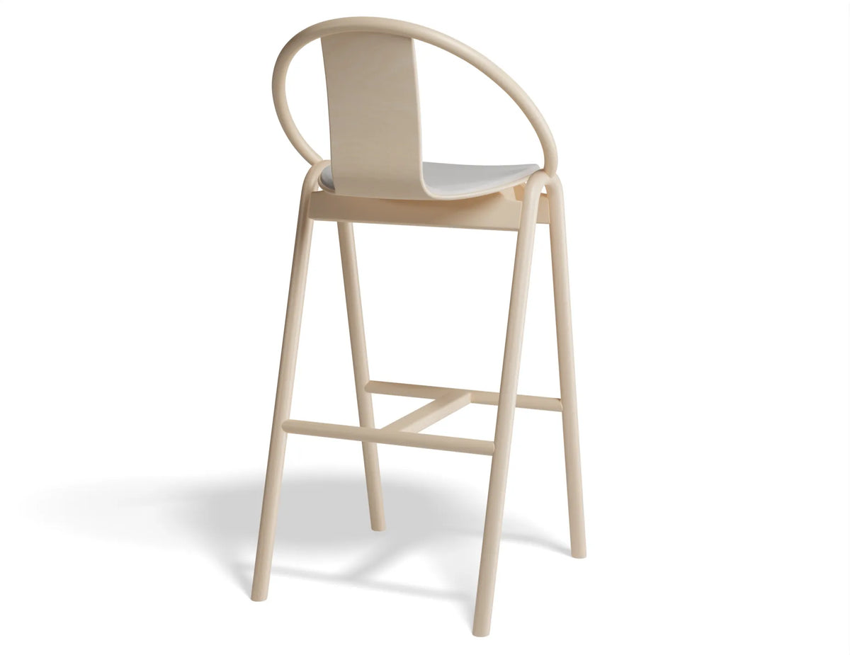 Again 66cm Kitchen Stool