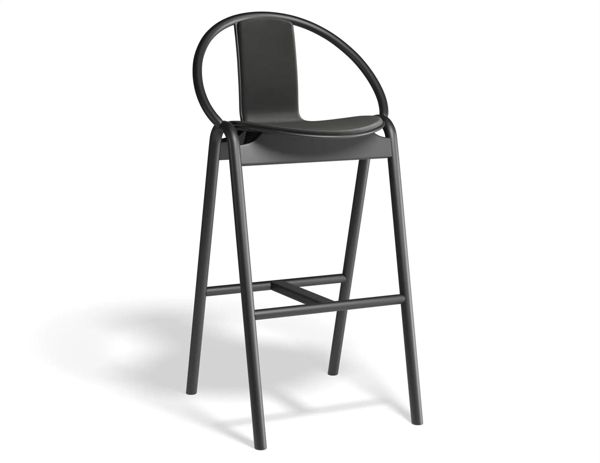 Again 66cm Kitchen Stool
