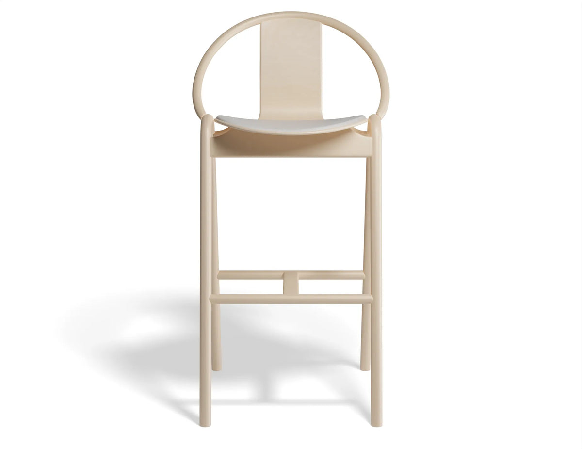 Again 66cm Kitchen Stool