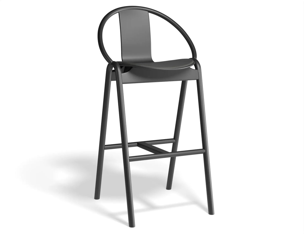 Again 66cm Kitchen Stool