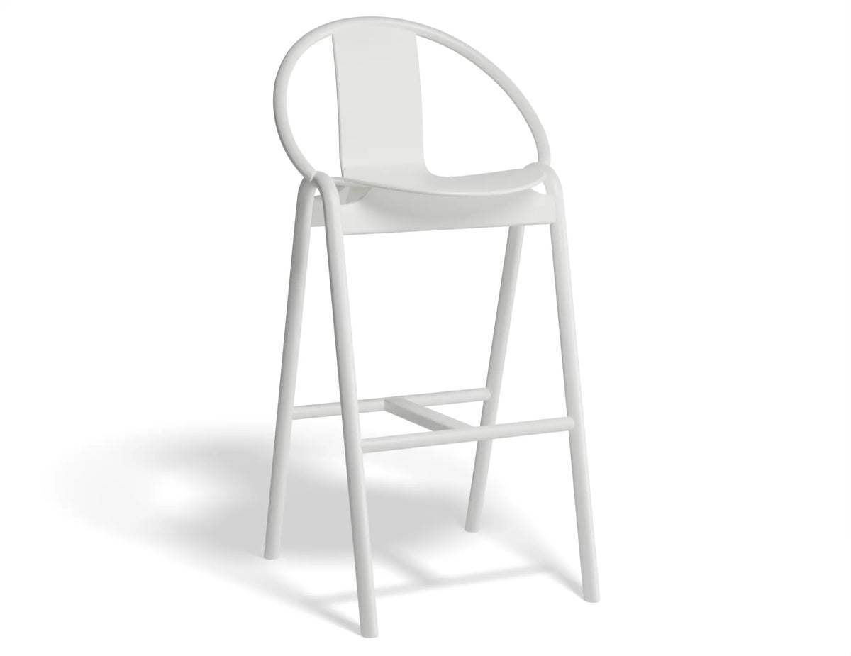 Again 66cm Kitchen Stool