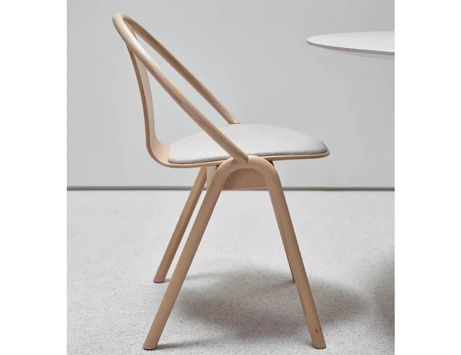 Again Dining Chair