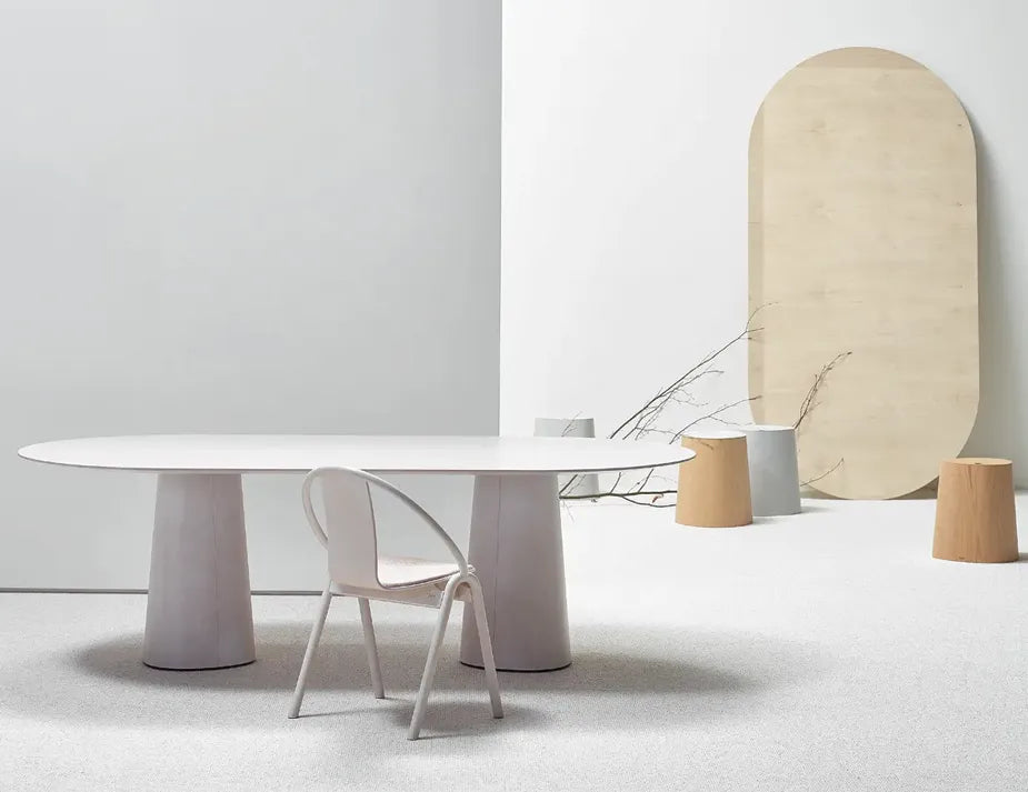 Again Dining Chair