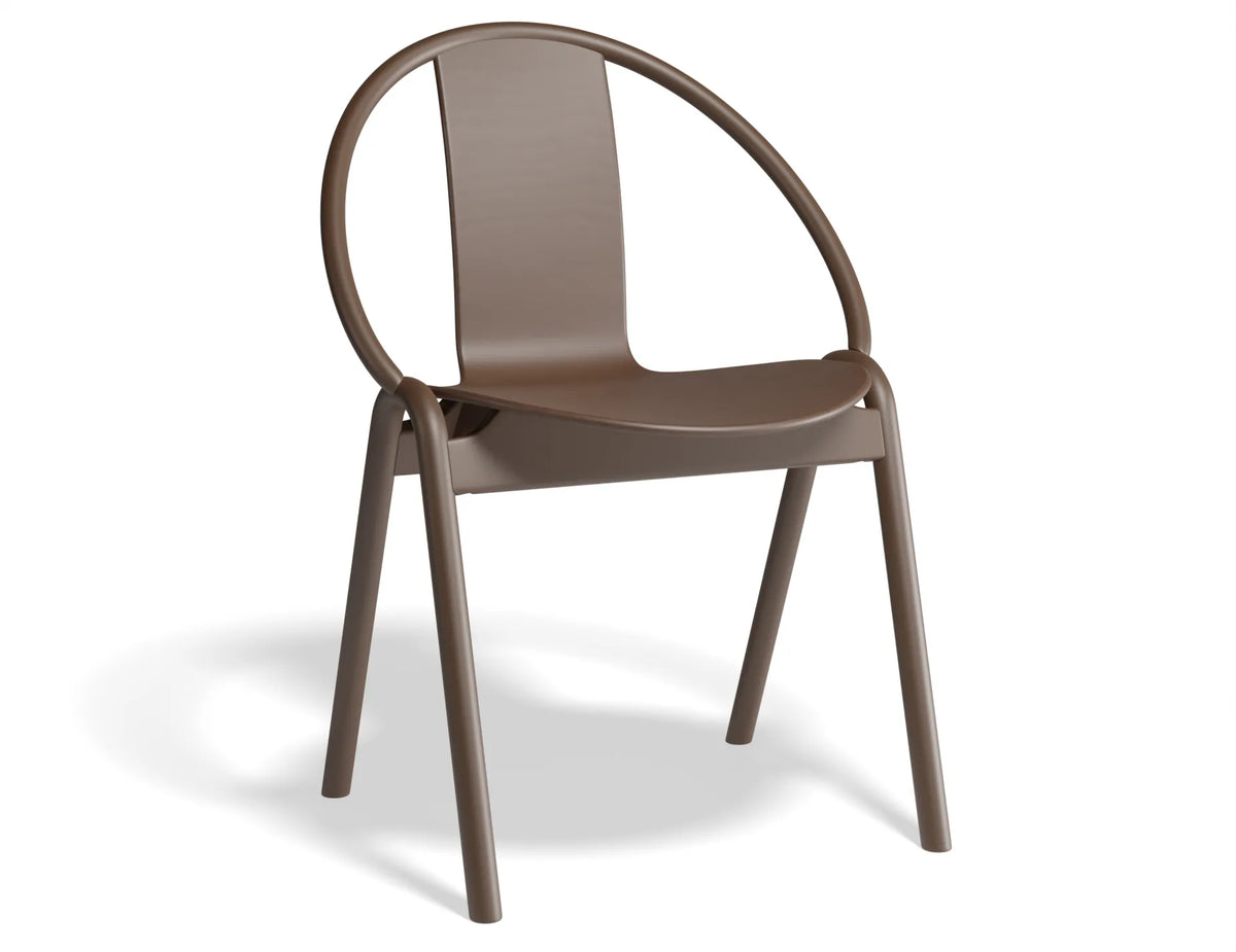 Again Dining Chair