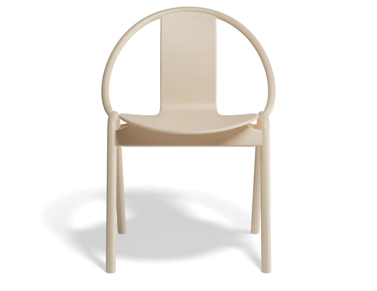 Again Dining Chair
