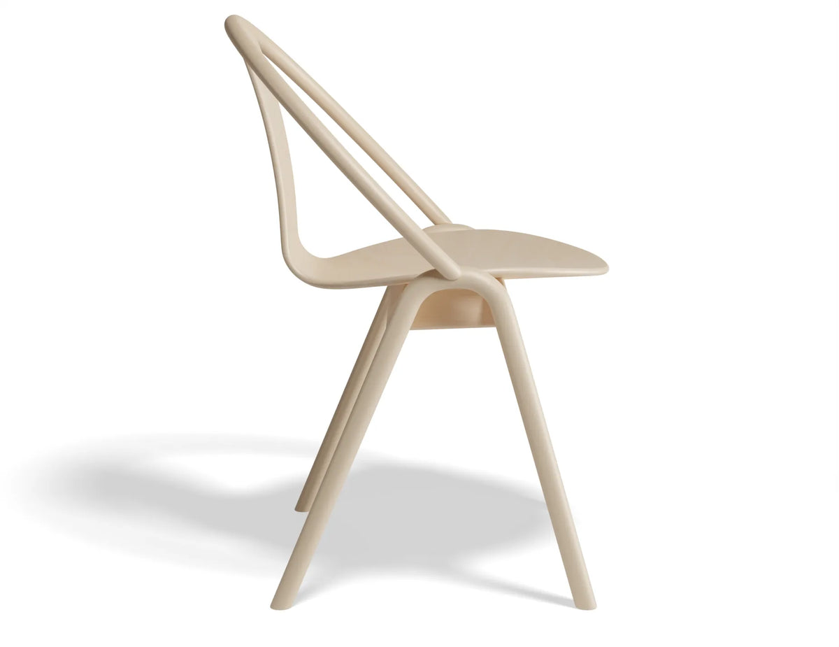 Again Dining Chair